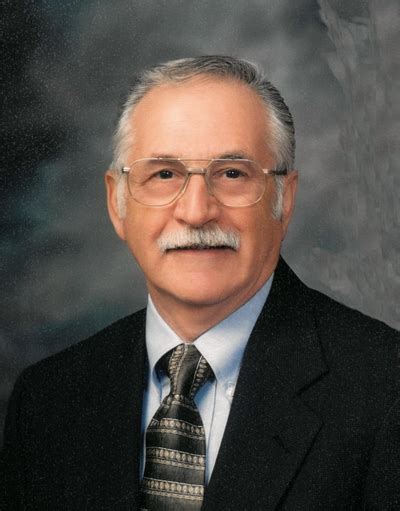 Shaw funeral home vici obituaries - View The Obituary For Herbert Daniels of Seiling, Oklahoma. ... Shaw Funeral Homes & Redinger Funeral Home Vici~Arnett~Leedey~Taloga~Shattuck~Seiling. Who We Are. Our Story; Our Staff; Our Locations; Our Calendar; Contact Us; Directions; Send Flowers; Call: 580-995-4465 (Shaw) / 580-922-4226 (Redinger)